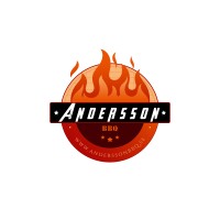 Andersson BBQ AB