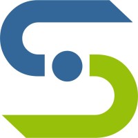 SANTOS auditoría financiera y mediación logo - Similar company to Cm Despacho Auditoria Contable Y Fiscal Sc