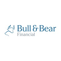 Bull & Bear Financial logo - Similar company to Bear Financial Solutions