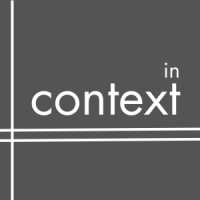 In Context Languages logo - Similar company to Zaloa Languages