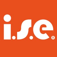 isepos GmbH logo - Similar company to Webappear