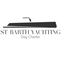St Barth Yachting logo - Similar company to St-Barth Yachts
