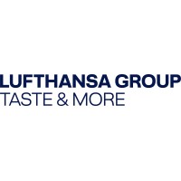 Lufthansa Group Taste & More GmbH logo - Similar company to Checkademia
