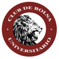 Club De Bolsa Universitario