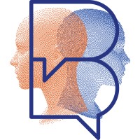 Berner Wirtschafts- und HR-Forum logo - Similar company to Hr Bern