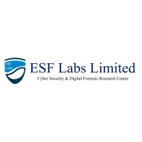 ESF Labs Limited logo - Similar company to Localify