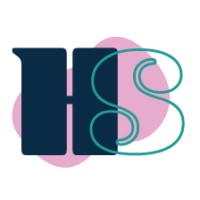 Herrera Strategy logo - Similar company to Global Foundation For Democracy And Development