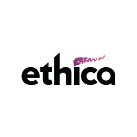 ethica Channel Enablement Inc. logo - Similar company to Ethica Exchange