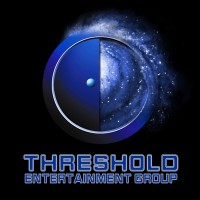 Threshold Entertainment logo - Similar company to Threshold