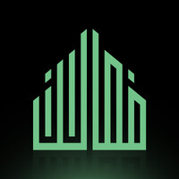 Zamanat logo - Similar company to Zigchain