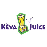 Keva Juice