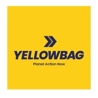 YellowBag Foundation logo - Similar company to Domopad