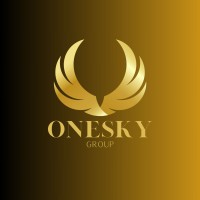 OneSky Group logo - Similar company to Chivalric & Regulus Biotechnology