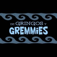 De Gringos Y Gremmies logo - Similar company to Optimum-Canada