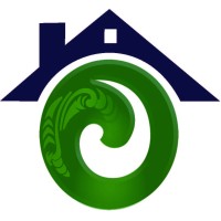 Tauranga Community Housing Trust logo - Similar company to Employnz