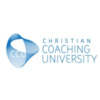 Ccu World