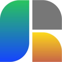 Remmi México Logística Industrial logo - Similar company to Accesspack Logistica