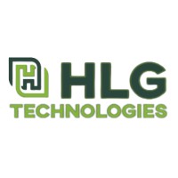HLG Technologies logo - Similar company to Hlg Brasil