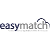 Easymatch Ltd