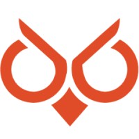 Wiser Investments (acquired by RBC Global Asset Management) logo - Similar company to Fintex