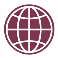 DANTE clothing logo - Similar company to Asmuss Clothing Ltd