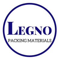 Legno LTD logo - Similar company to Pantacasa
