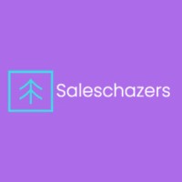 SalesChazers logo - Similar company to Ikonnek