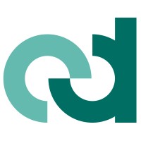 Easy-Detect logo - Similar company to Advantronic Systems Sl