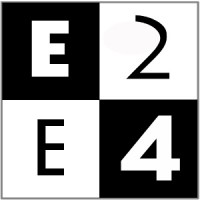 E2E4Gu.Ru