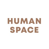 Human Space | Executive Coaching logo - Similar company to Amana Club