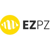 Ezpz Technologies