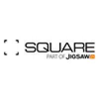 Square Group