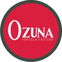 Ozuna Food Products Corp. logo - Similar company to Choicelunch