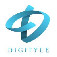 Digityle logo - Similar company to 7Places - Innovation Company