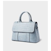 ZOOLER leather bag Group logo - Similar company to Guangxi Dahua Mingshun Protective Products Co. ,Ltd.