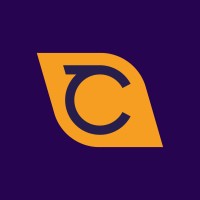 Cialona | Expo | Interiors logo - Similar company to Gielissen Interiors | Exhibitions | Events