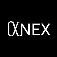 AlphaNex Solutions AB logo - Similar company to Moh-Maya Ab