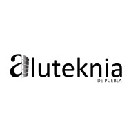 Aluteknia