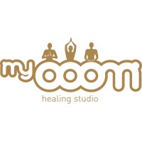 My Ooom - Healing Studio