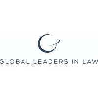 Global Leaders in Law (GLL) logo - Similar company to Private Client Global Elite
