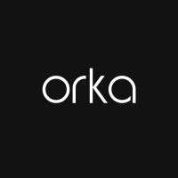 ORKA logo - Similar company to Orka