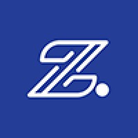 ZGames logo - Similar company to Arsa Data Ab