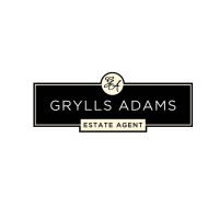 Grylls Adams Ltd