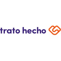 Trato Hecho