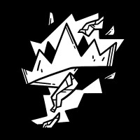 Approtis logo - Similar company to Hitbit Pro