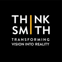 THINKSMITH MENA logo - Similar company to Nomorecourses And Habiiit