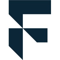 FloorForty Capital Partners logo - Similar company to Quaychain