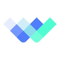 CryptoWatch logo - Similar company to Cryptototem