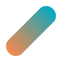 People Insight logo - Similar company to Hive Hr