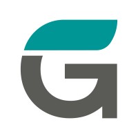 G4Green logo - Similar company to Casamera